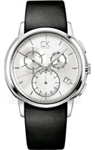Calvin Klein K1V27820 Erkek Saat, Fiyatı ve Özellikleri