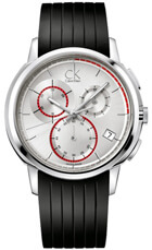Calvin Klein K1V27926 Erkek Saat, Fiyatı ve Özellikleri