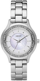 DKNY NY8134 Bayan Saat, Fiyatı ve Özellikleri