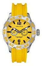 Nautica A16604G Bayan Saat, Fiyatı ve Özellikleri