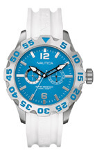 Nautica A16612G Erkek Saat, Fiyatı ve Özellikleri