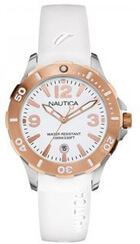 Nautica A13024m Bayan Saat, Fiyatı ve Özellikleri