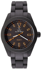 Toy Watch VV10GU Unisex Saat, Fiyatı ve Özellikleri