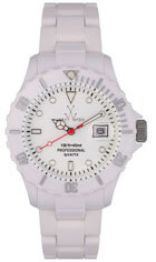 Toy Watch FL01WH Bayan Saat, Fiyatı ve Özellikleri