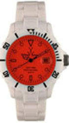 Toy Watch FL01WHV Bayan Saat, Fiyatı ve Özellikleri