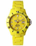 Toy Watch FL03YL Bayan Saat, Fiyatı ve Özellikleri