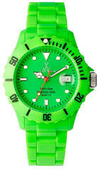 Toy Watch FL05GR Unisex Saat, Fiyatı ve Özellikleri