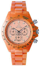 Toy Watch FL12OR Bayan Saat, Fiyatı ve Özellikleri
