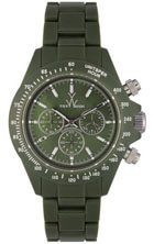 Toy Watch FL43HG Bayan Saat, Fiyatı ve Özellikleri
