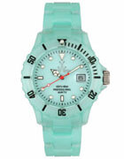 Toy Watch FLP11LB Unisex Saat, Fiyatı ve Özellikleri