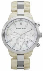 Michael Kors MK5610 Bayan Saat, Fiyatı ve Özellikleri