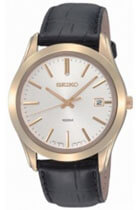 Seiko SGEE48P1 Erkek Saat, Fiyatı ve Özellikleri