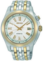 Seiko SKA470P1 Erkek Saat, Fiyatı ve Özellikleri