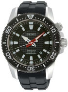 Seiko SKA511P2 Erkek Saat, Fiyatı ve Özellikleri