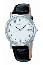 Seiko SKK647P1 Erkek Saat, Fiyatı ve Özellikleri