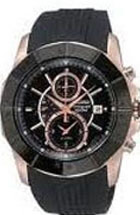 Seiko SNAD04P1 Erkek Saat, Fiyatı ve Özellikleri