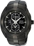 Seiko SNAD11P1 Erkek Saat, Fiyatı ve Özellikleri