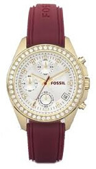 Fossil Es2964 Bayan Saat, Fiyatı ve Özellikleri