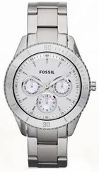 Fossil Es3052 Bayan Saat, Fiyatı ve Özellikleri