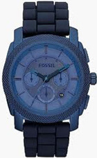 Fossil Fs4703 Erkek Saat, Fiyatı ve Özellikleri