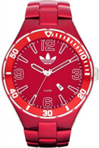 Adidas ADH2685 Erkek Saat, Fiyatı ve Özellikleri