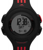 Adidas ADP3101 Erkek Saat, Fiyatı ve Özellikleri
