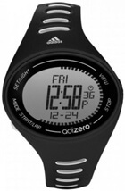 Adidas ADP3502 Erkek Saat, Fiyatı ve Özellikleri
