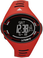 Adidas ADP3507 Erkek Saat, Fiyatı ve Özellikleri