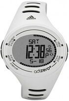 Adidas ADP3509 Erkek Saat, Fiyatı ve Özellikleri