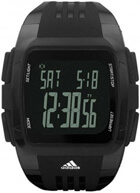 Adidas ADP6034 Erkek Saat, Fiyatı ve Özellikleri