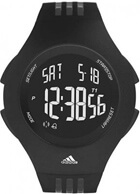 Adidas ADP6037 Erkek Saat, Fiyatı ve Özellikleri