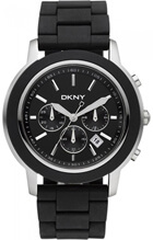DKNY NY1493 Erkek Saat, Fiyatı ve Özellikleri
