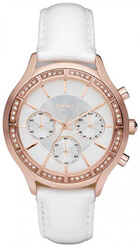 DKNY NY8255 Bayan Saat, Fiyatı ve Özellikleri
