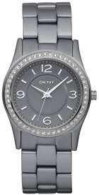 DKNY NY8311 Bayan Saat, Fiyatı ve Özellikleri