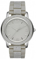 DKNY NY8425 Bayan Saat, Fiyatı ve Özellikleri