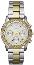 DKNY NY8431 Bayan Saat, Fiyatı ve Özellikleri