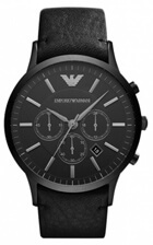 Emporio Armani AR2461 Erkek Saat, Fiyatı ve Özellikleri