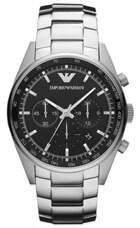 Emporio Armani AR5980 Erkek Saat, Fiyatı ve Özellikleri