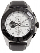 Esprit ES102841002 Erkek Saat, Fiyatı ve Özellikleri