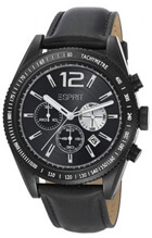 Esprit ES104111004 Erkek Saat, Fiyatı ve Özellikleri