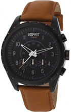 Esprit ES105351003 Erkek Saat, Fiyatı ve Özellikleri