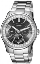 Esprit ES105442003 Bayan Saat, Fiyatı ve Özellikleri
