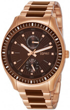 Esprit ES105632007 Bayan Saat, Fiyatı ve Özellikleri