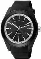 Esprit ES900642014 Bayan Saat, Fiyatı ve Özellikleri