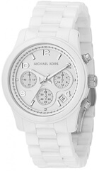 Michael Kors MK5161 Bayan Saat, Fiyatı ve Özellikleri