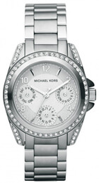 Michael Kors MK5612 Bayan Saat, Fiyatı ve Özellikleri