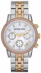 Michael Kors MK5650 Bayan Saat, Fiyatı ve Özellikleri