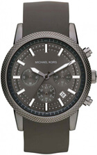 Michael Kors MK8241 Erkek Saat, Fiyatı ve Özellikleri