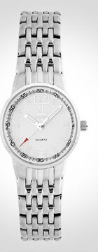 Momentus WP242S-01SS Unisex Saat, Fiyatı ve Özellikleri