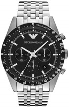 Emporio Armani AR5988 Erkek Saat, Fiyatı ve Özellikleri